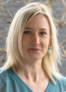 Katrien Pauels